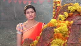 Prem Pratigya - 20th July 2025